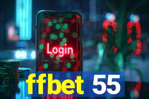 ffbet 55